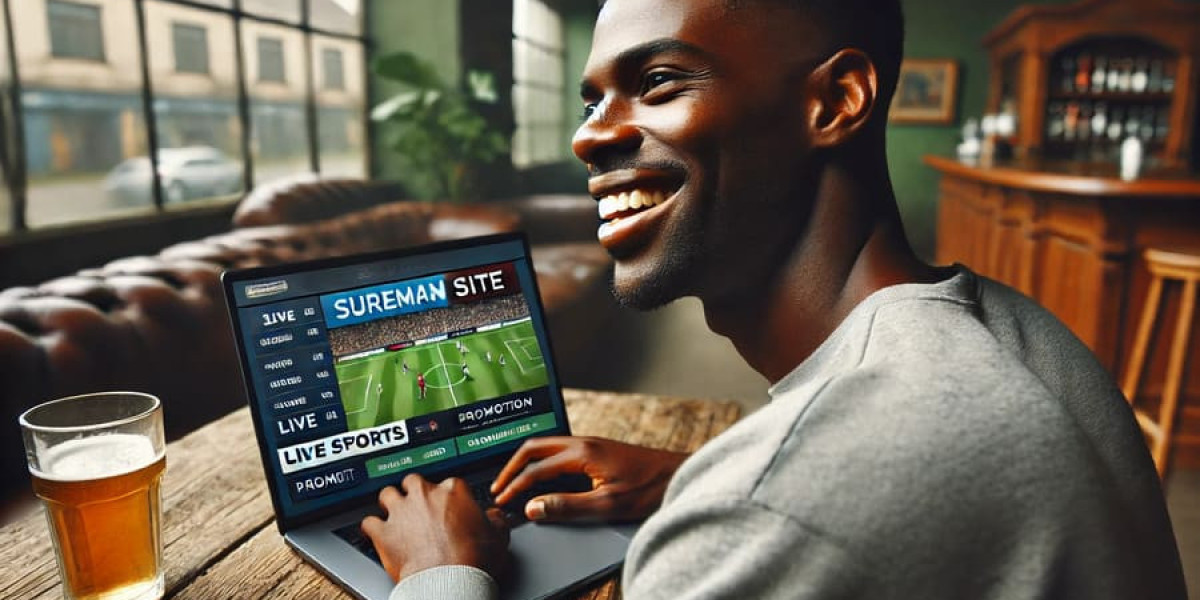 Betting Smart on a Budget