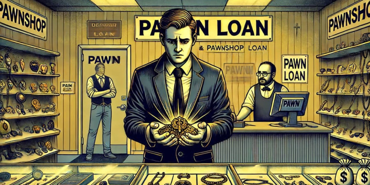 Finding Rent Assistance Loans Online