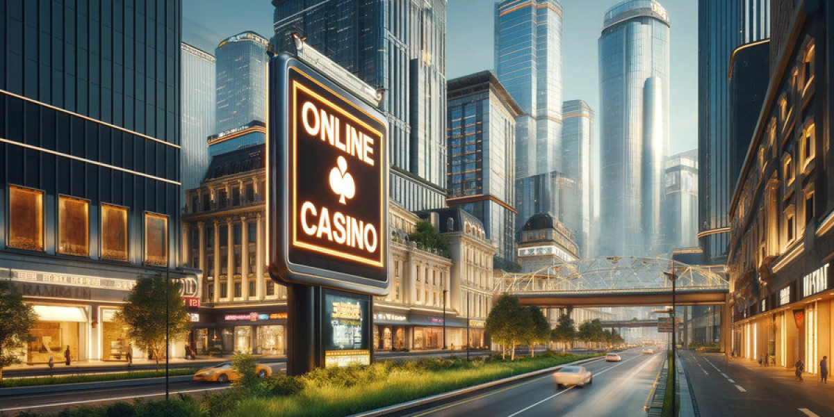 Play Blackjack Online Instantly