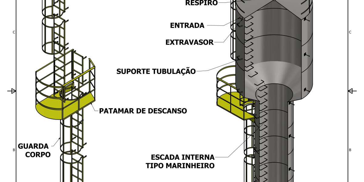 Stainless Steel Tanks Manufacturer Custom Mfg
