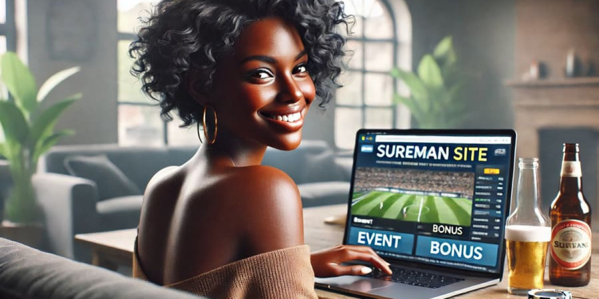 Mastering Sports Betting Calculators
