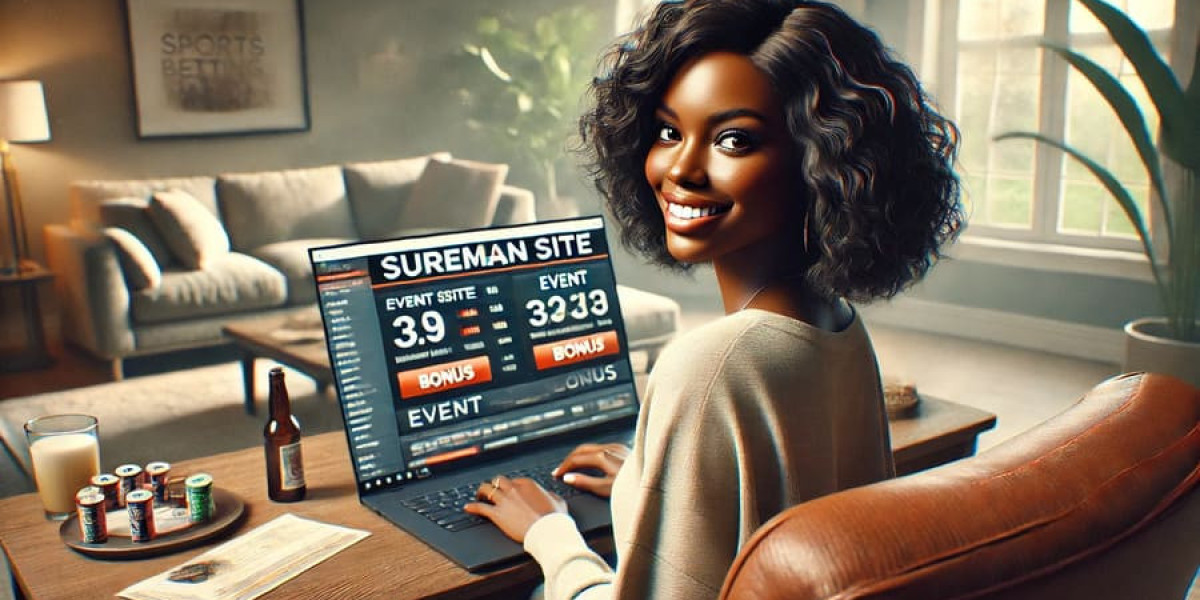 Mobile Sports Betting Explained