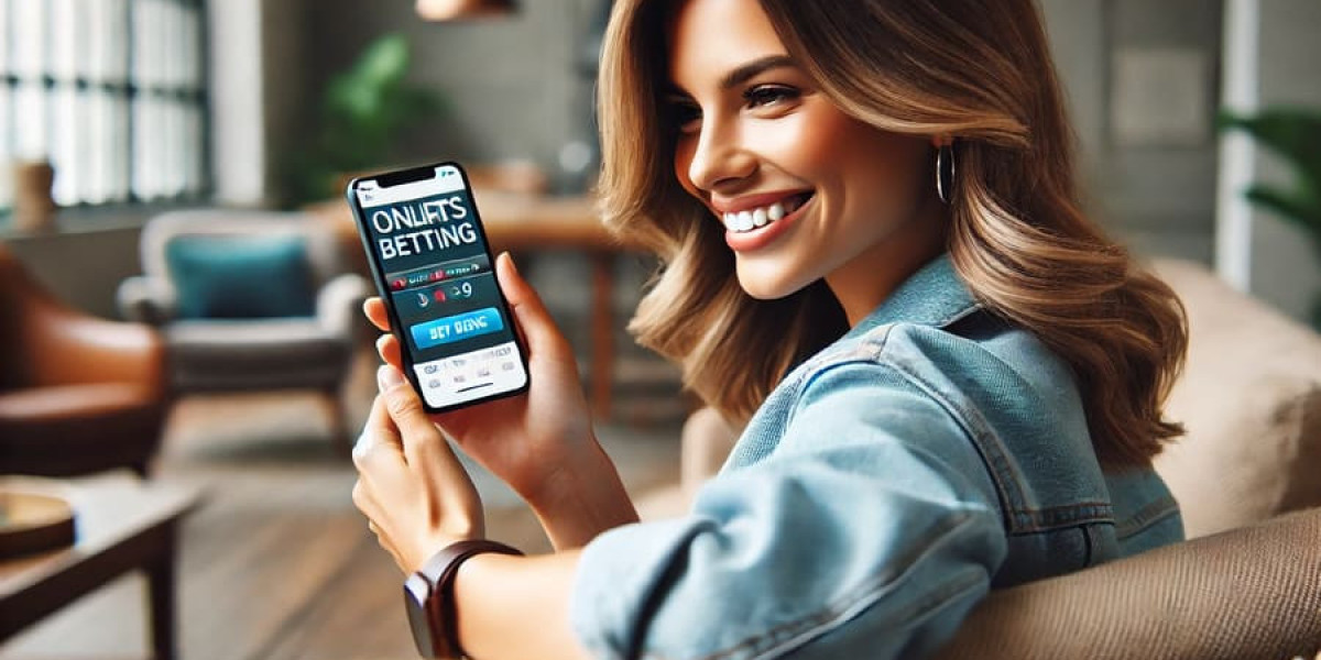 Zero-Fee Sports Betting Innovations