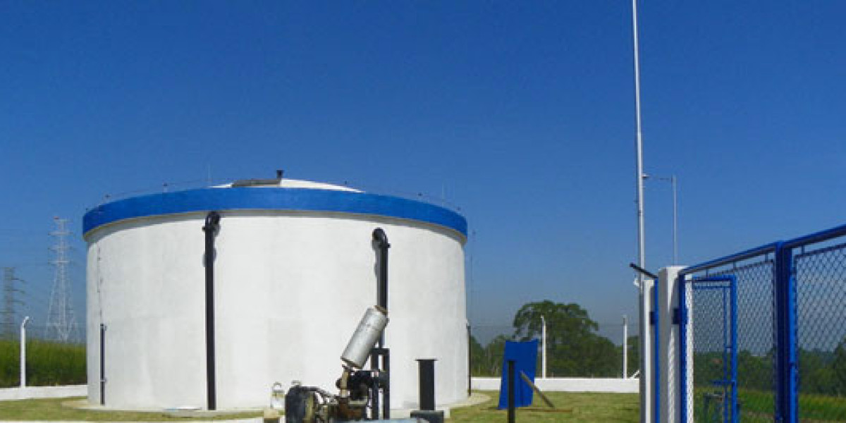 Amazon com: Walthers, Inc. City Water Tower Kit, 3 8 X 7 6 X 17.7cm : Arts, Crafts & Sewing