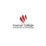 Central College Profile Picture