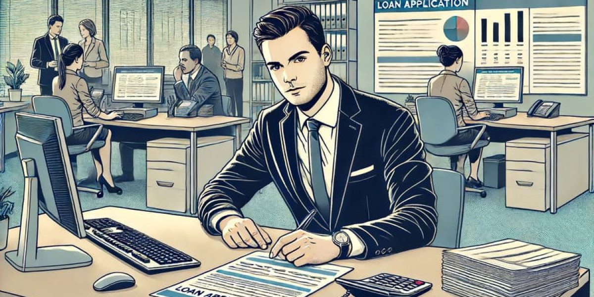 Quick Access: Same-Day Loans