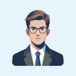 david jack Profile Picture