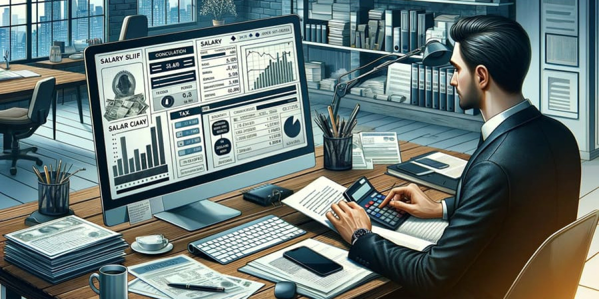 No-Document Loan: The Future of Financing