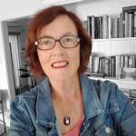 Judith Santibanez Profile Picture