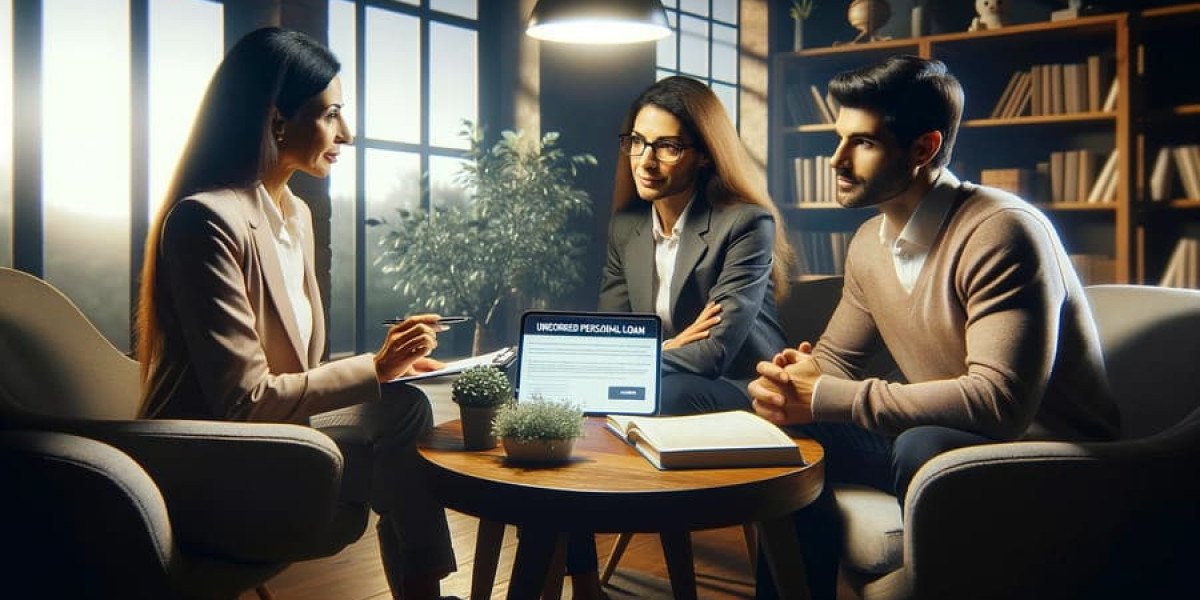 Unlocking Small Loans for Your Needs