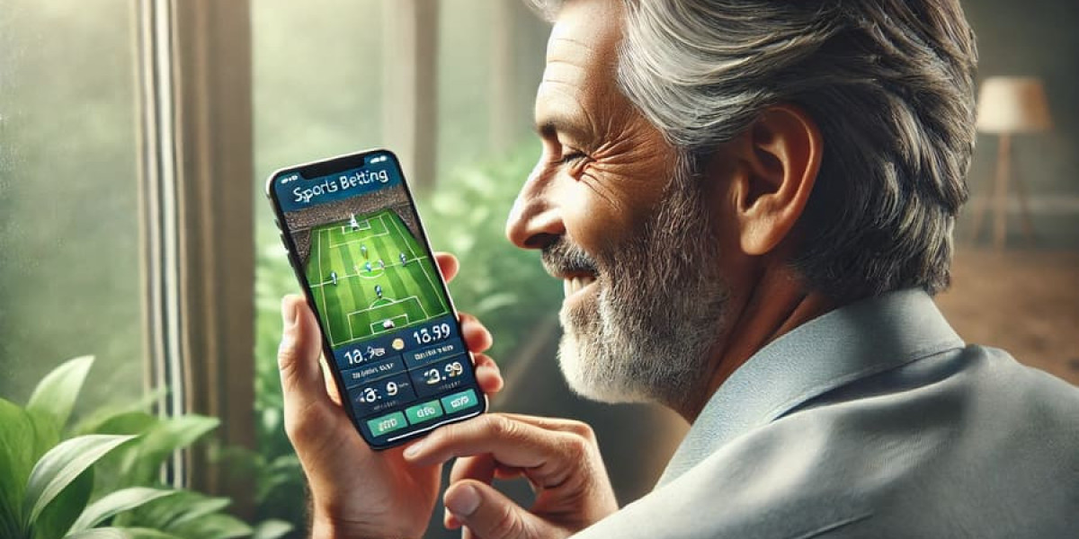 Betting Insights Unveiled