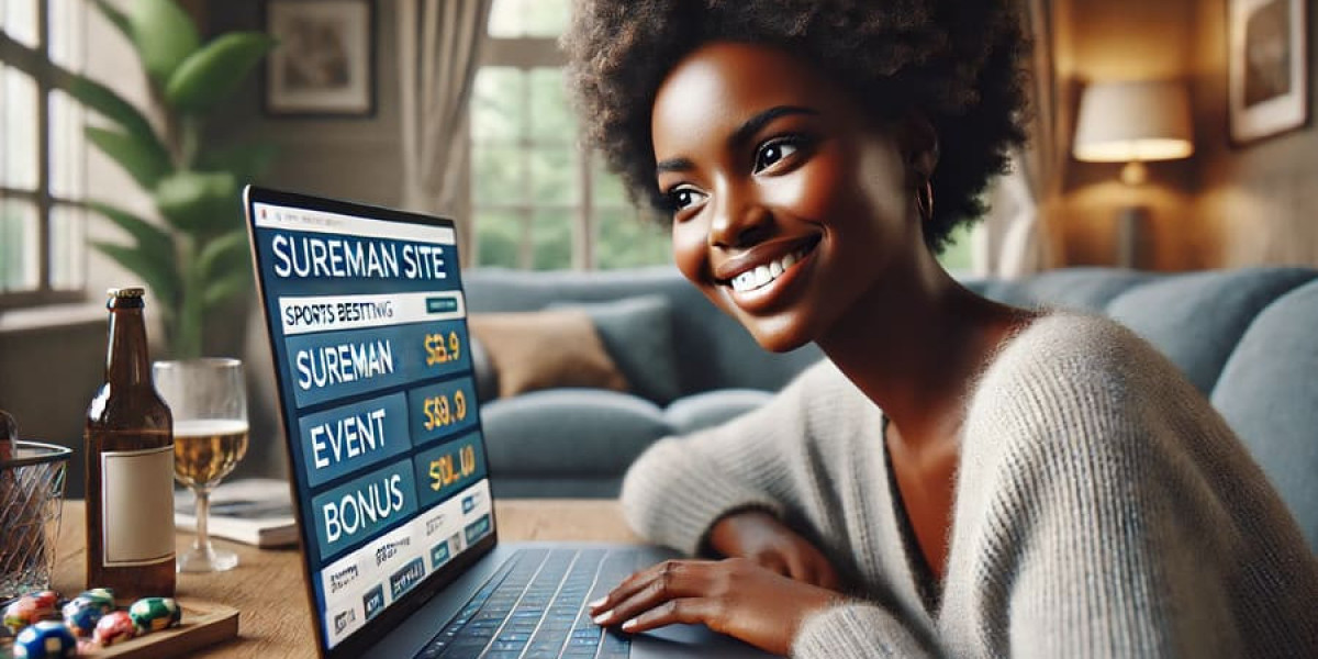 The Ultimate Guide to Sports Betting for Starters