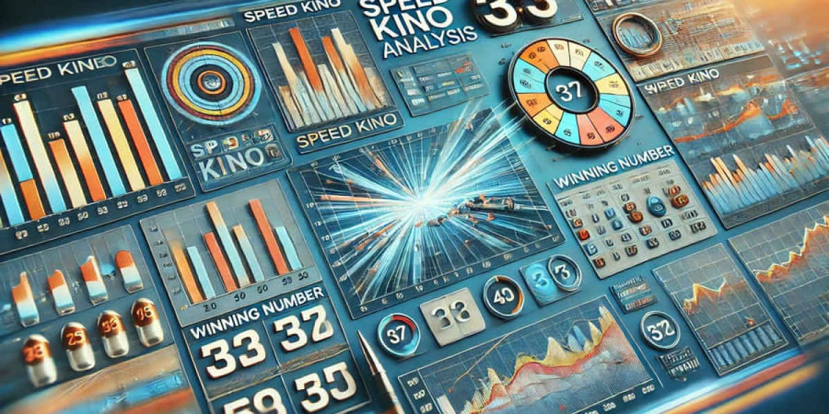 Winning with Powerball Strategies
