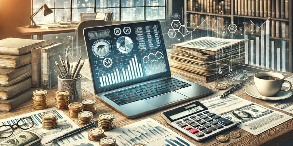 Understanding Paycheck Advances Online