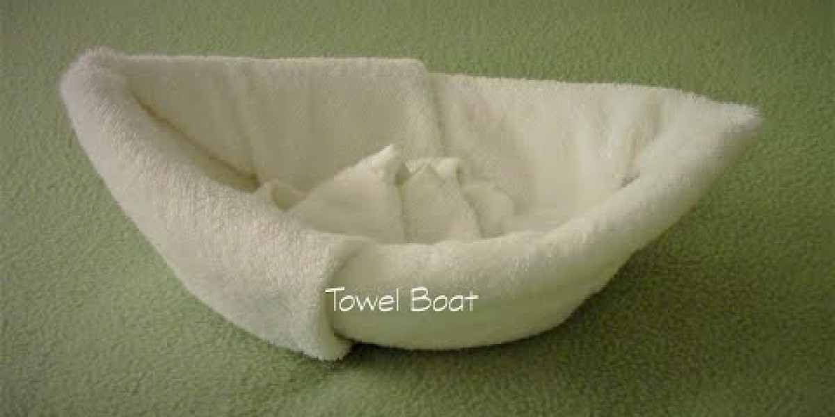 Hotel Bathroom Amenities: What To Provide & How To Choose