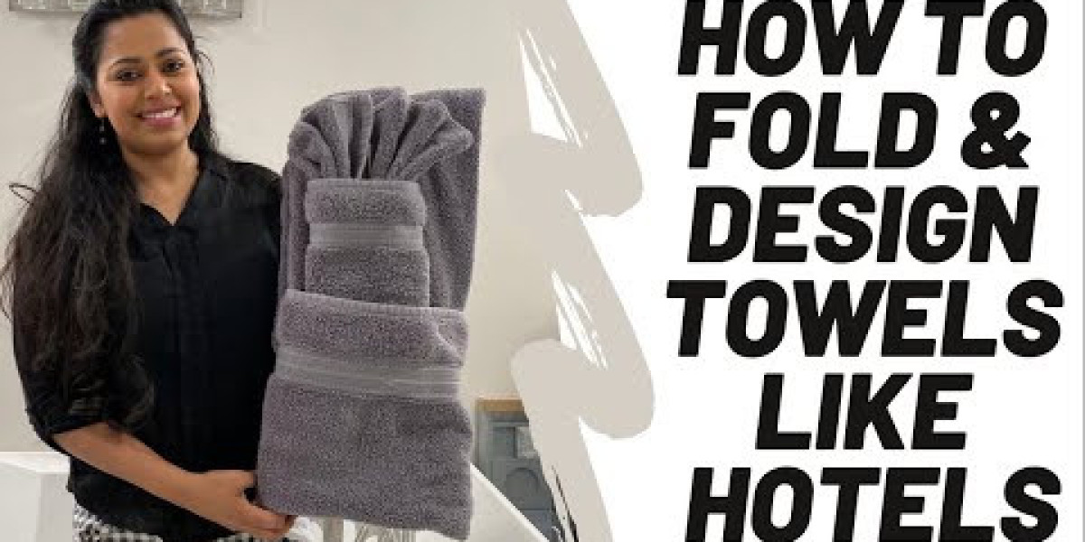 Baños contemporáneos: Diseño y funcionalidad en tu hogar BAÑOS NET