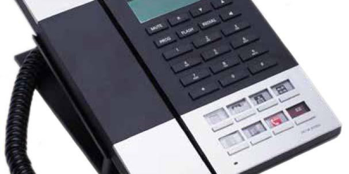 Ejemplos de compuestos orgánicos y su importancia: Definición según Autor, qué es, Concepto y Significado