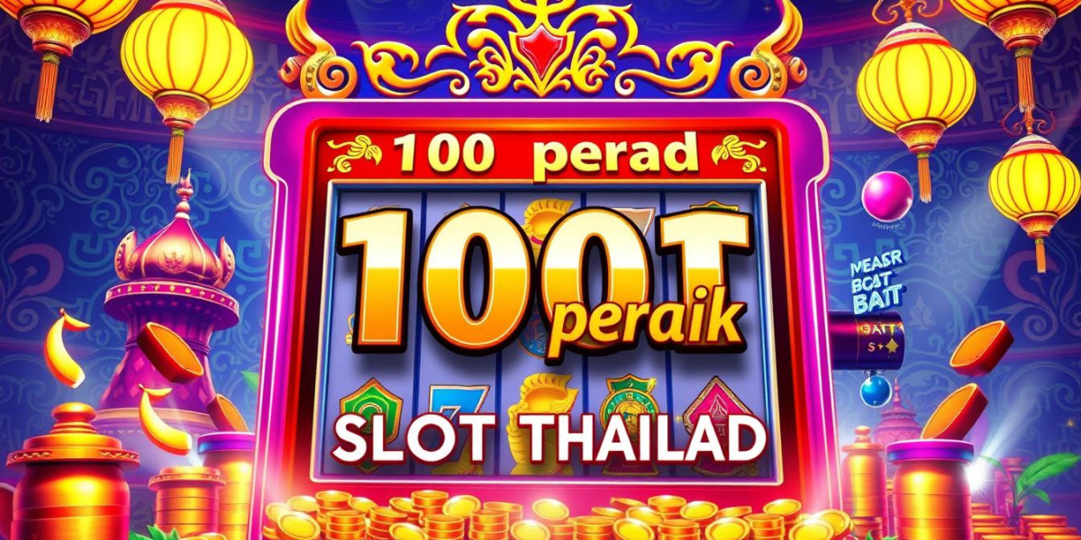 Login Kpr88 Sekarang Buktikan Diri Anda Sebagai Pemain Terbaik Slot Online Saat Ini