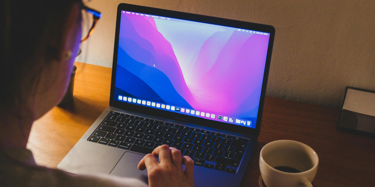 What is the role of a Salesforce consulting company in training and enabling internal teams on Salesforce?