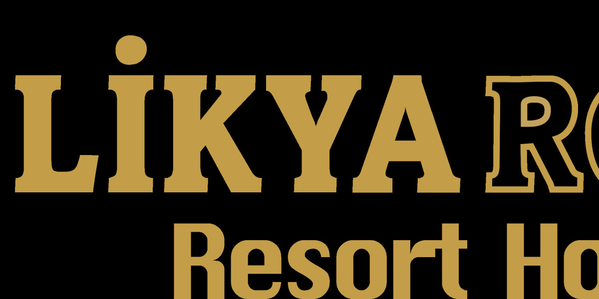 15 Different Types of Resorts Facts + Pros & Cons for each one