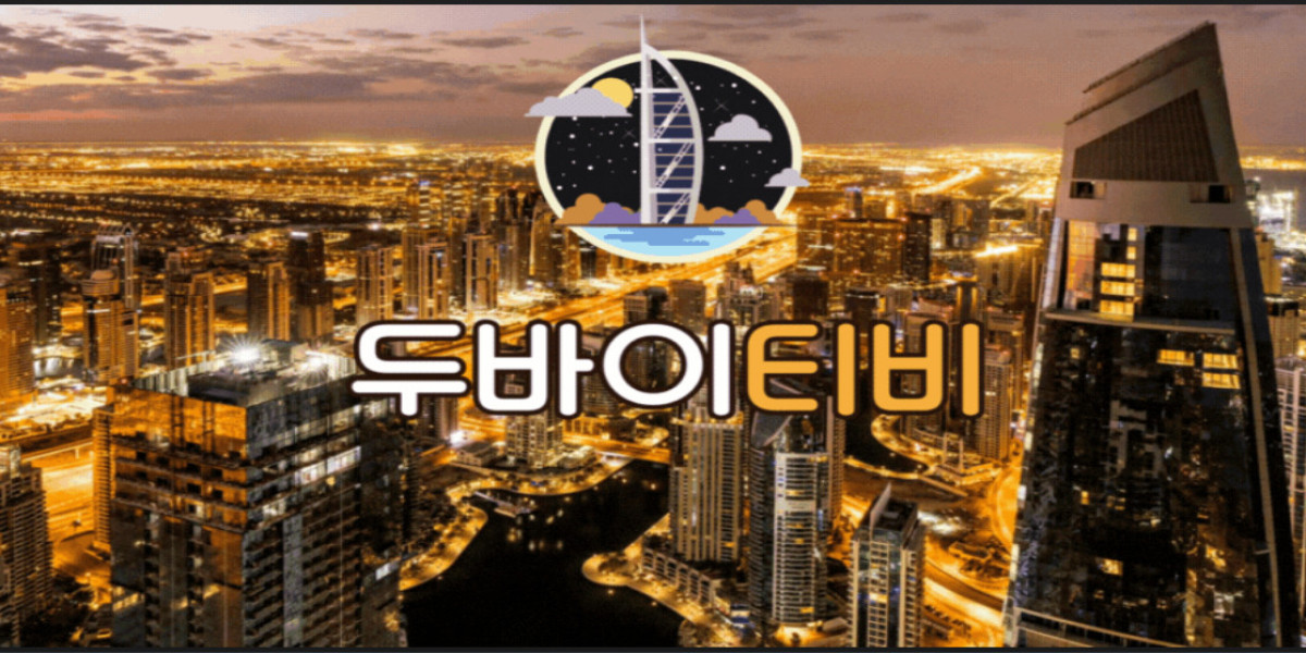 농구 라이브 스트림에 관한 최고의 기사