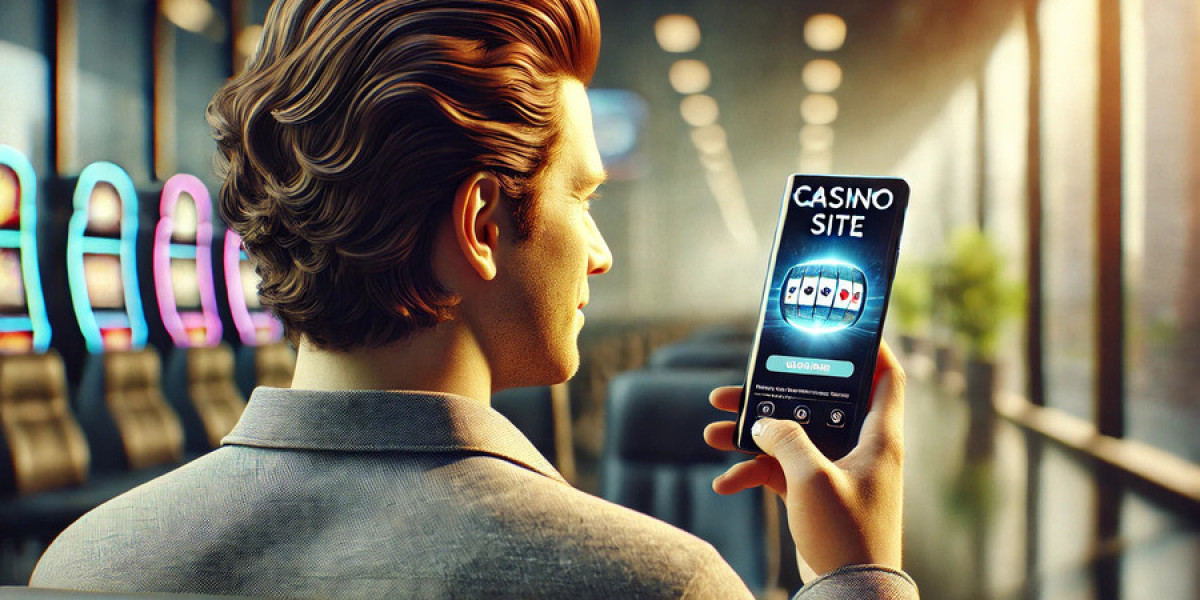 Unlocking the Benefits of Low Wagering Casino Bonuses: Your Ultimate Guide