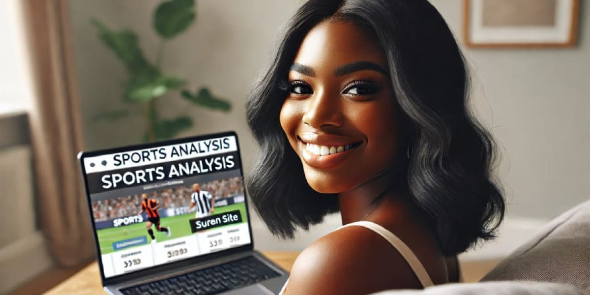 Exploring Low-Deposit Betting Sites: Your Guide to Affordable Gambling