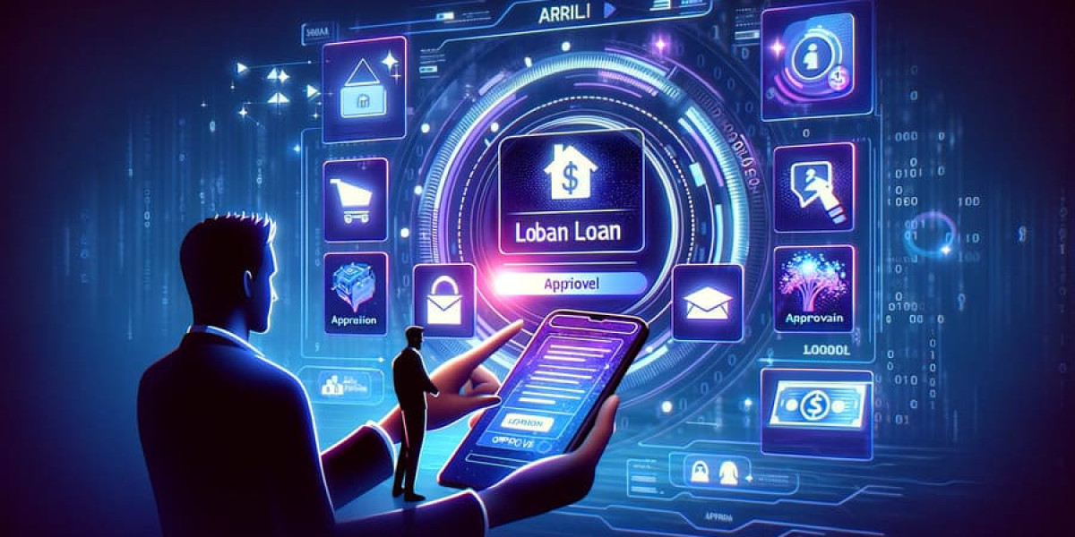 Unlocking Utility Payment Loans Online