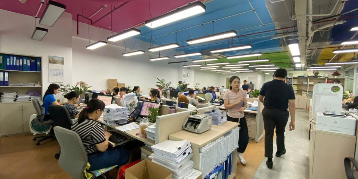 LMCHING's Global Expansion: Why Their Functions Set the Requirement in the Appeal Market