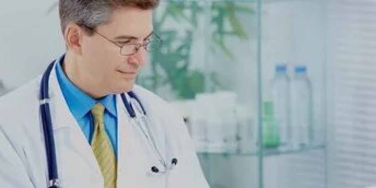 What are the Challenges in Adopting HIMS in Rural Healthcare