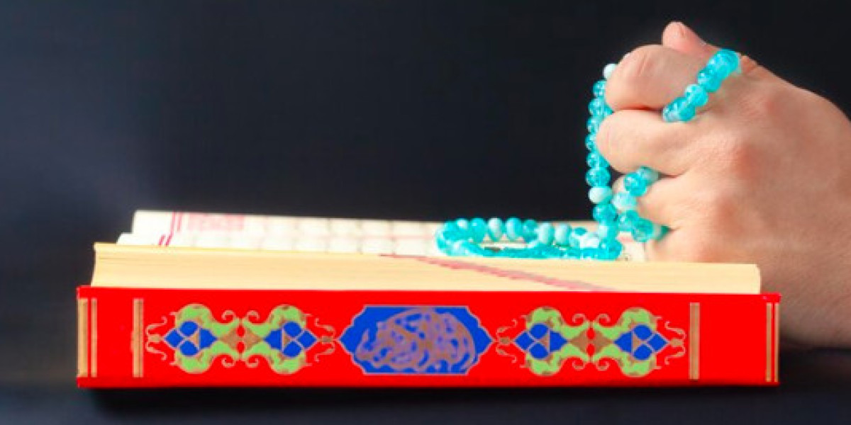 The Quran as a Source of Guidance for Humanity: Why You Should Gift a Quran Today