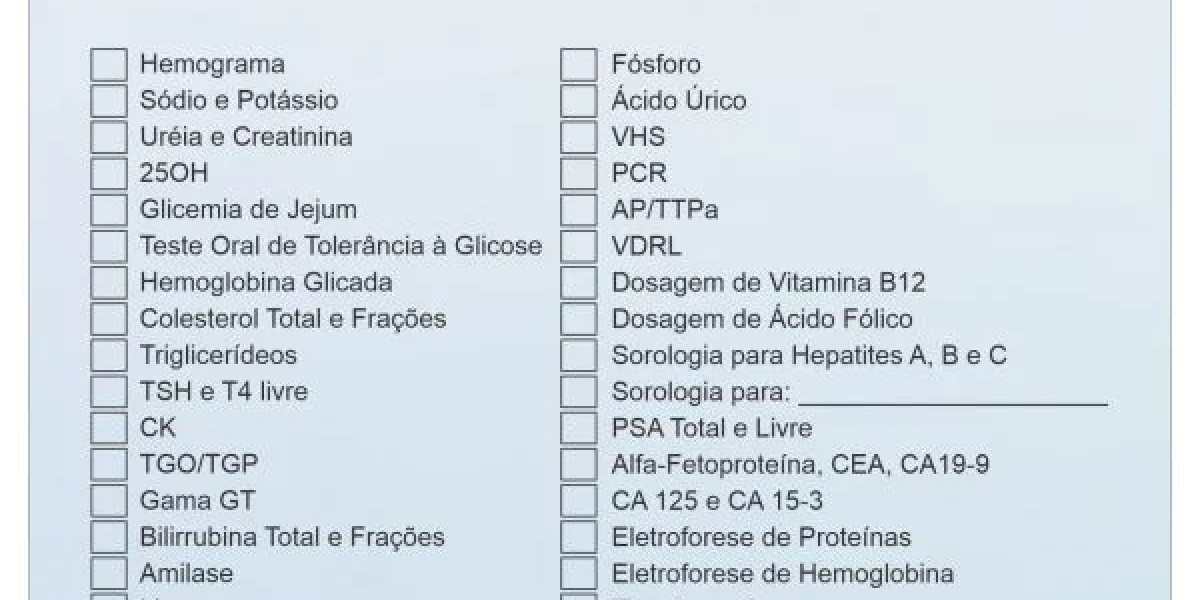 In-Home Pet Blood Tests & Lab Work