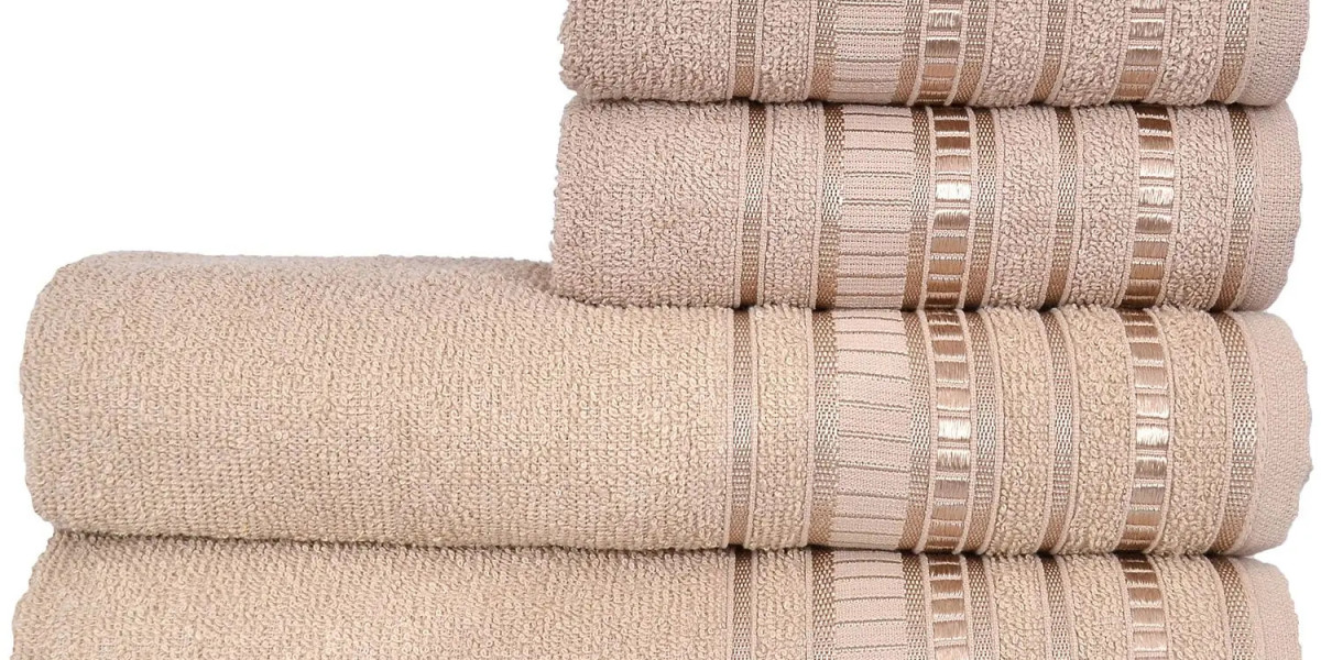 Green hospitality: 5 sustainable practices for eco-friendly hotels
