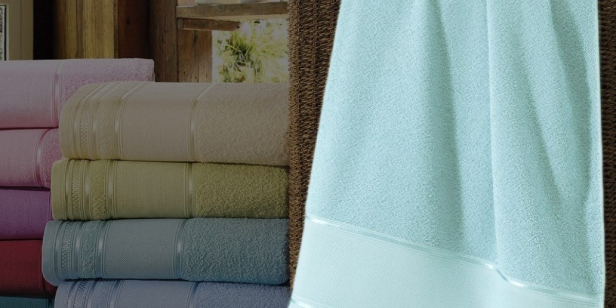 American unveils revamped onboard experience with new amenity kits, bedding and more