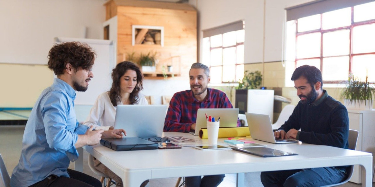 How do you identify the best Salesforce solutions for a specific client?