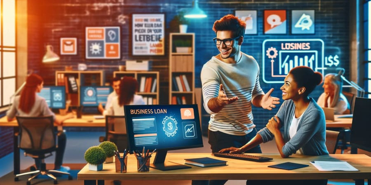 Understanding Emergency Loans Online
