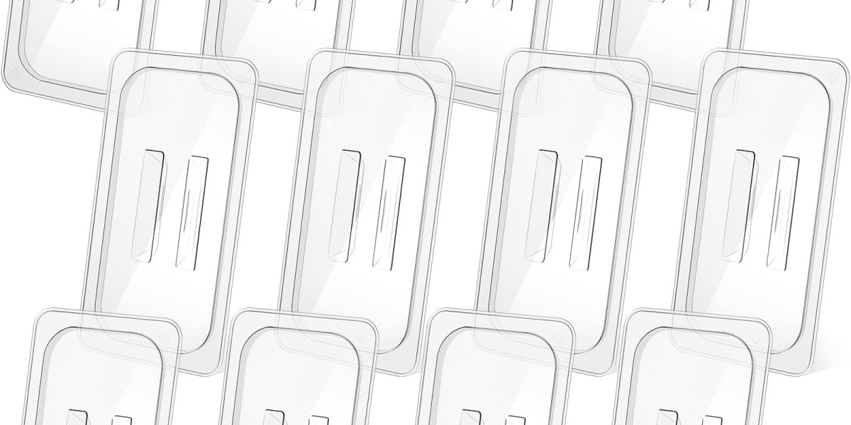 Zarnik®: Buy Hotel Supplies 300+ Products, Wholesale