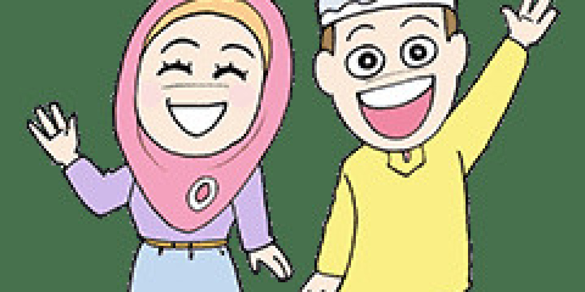 خرید بک لینک و نفوذ رسوخ نفس ثمر سئو - آری گوگل تاوان میکند؟