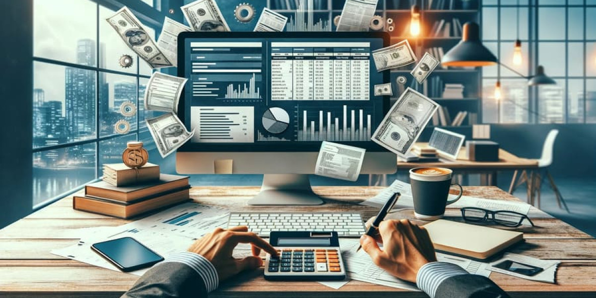 Fast Funding Installment Loans Explained