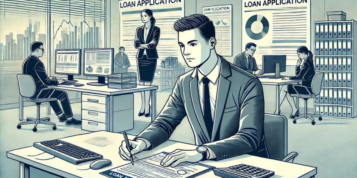 Cash Solutions for Bad Credit