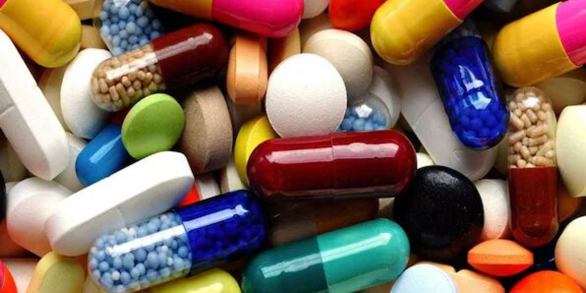 The Lifesaving Role of Etoposide: Manufacturers Behind the Essential Cancer Drug