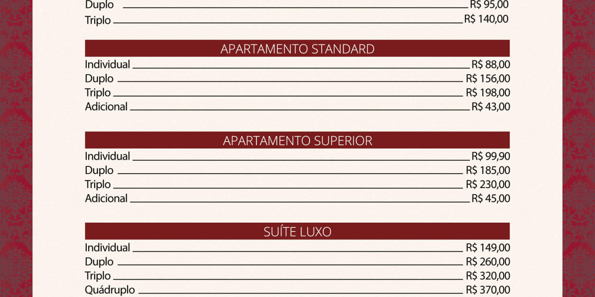Tipos de alojamiento turístico y sus características Todos los hospedajes