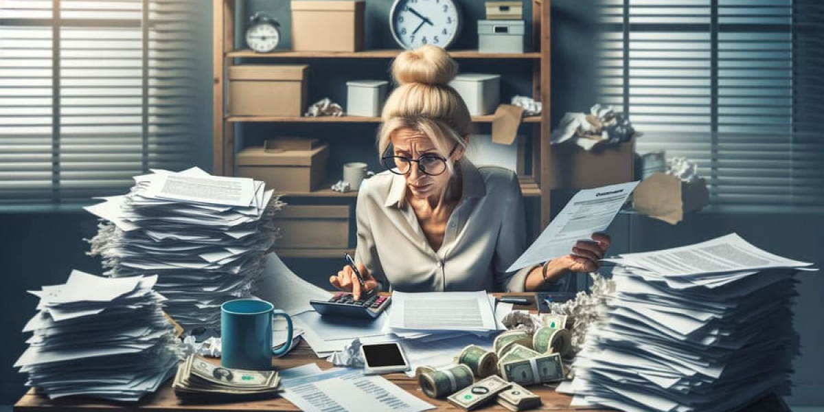 Exploring Unsecured Loans Online