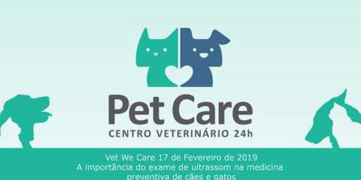 Types of Veterinary Medical Tests Special Pet Topics
