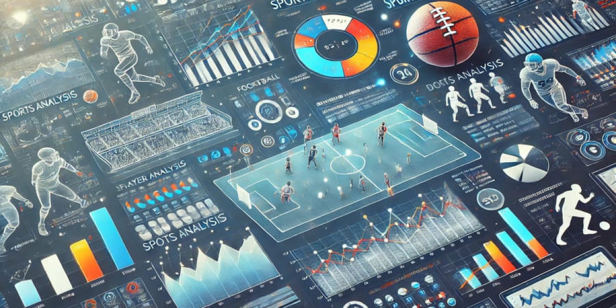 Understanding Betting Odds: Unlocking the Mystery Behind Sports Betting