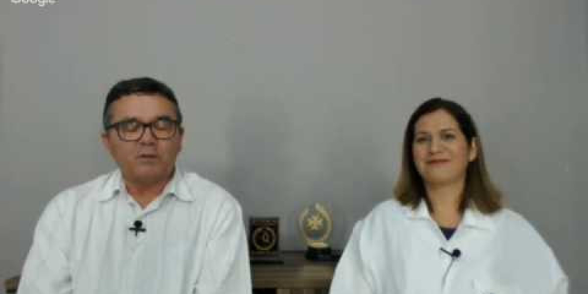 Dog DNA Testing Breed Identification, Health & More