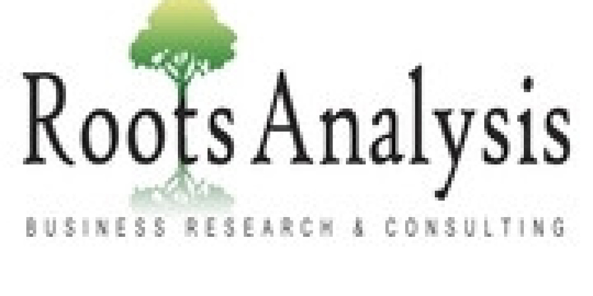 Veterinary Vaccines Market Comprehensive Statistics, Growth Rate, and Future Trends 2035