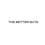 The Better Guys LLP Profile Picture