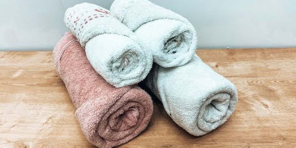 Hoteles de 3 estrellas vs hoteles de 4 estrellas: diferencia y comparación