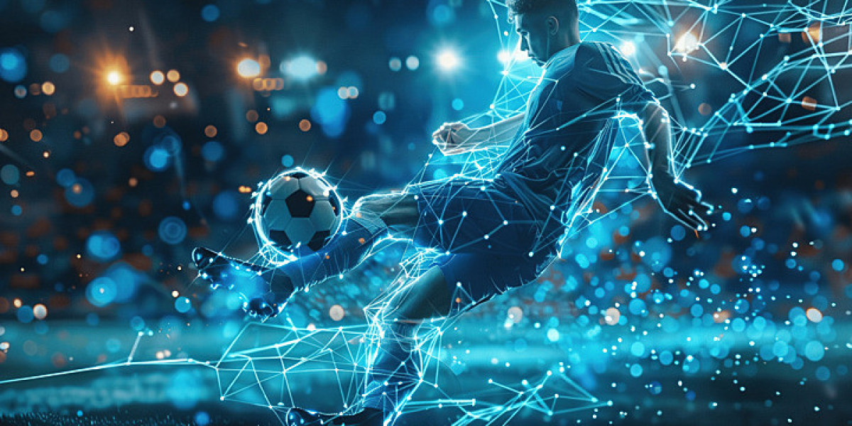 Expert Tips for Maximizing Your Success in Over/Under Betting